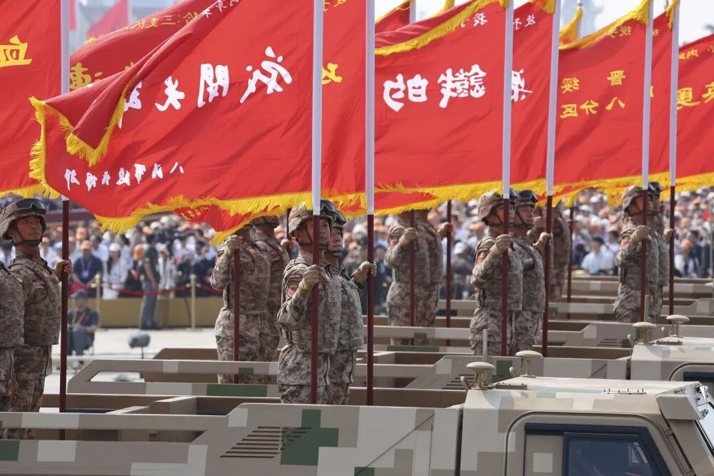 圖片