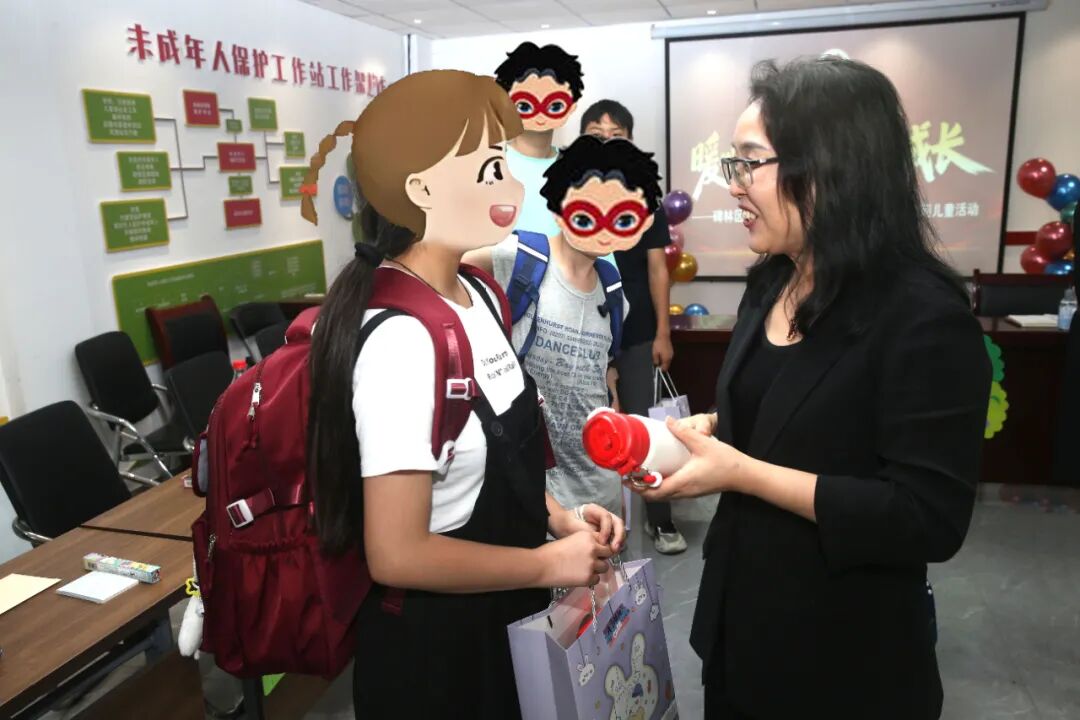 圖片